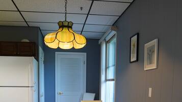 Restauration