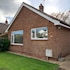 3-bed Bungalow Near Hayling Island Sailing Club