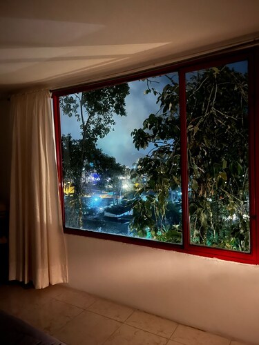 VILLA OCAMPO SALENTO-QUINDIO