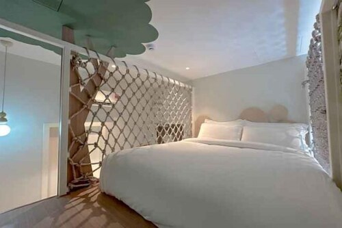 La Vie Hotel Juru