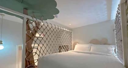 La Vie Hotel Juru