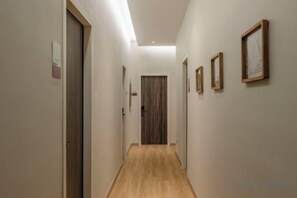 Interior - La Vie Hotel Juru (Simpang Ampat)