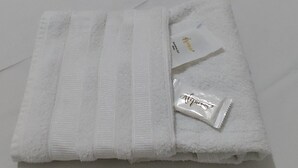 Room - Hotel Andorinha (Realeza)