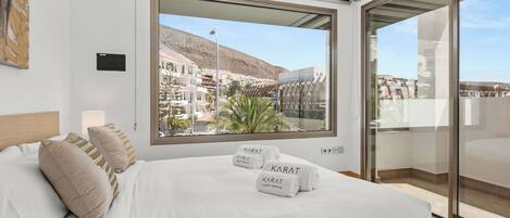 3 chambres, fer et planche Ă repasser, Wi-Fi gratuit, draps fournis