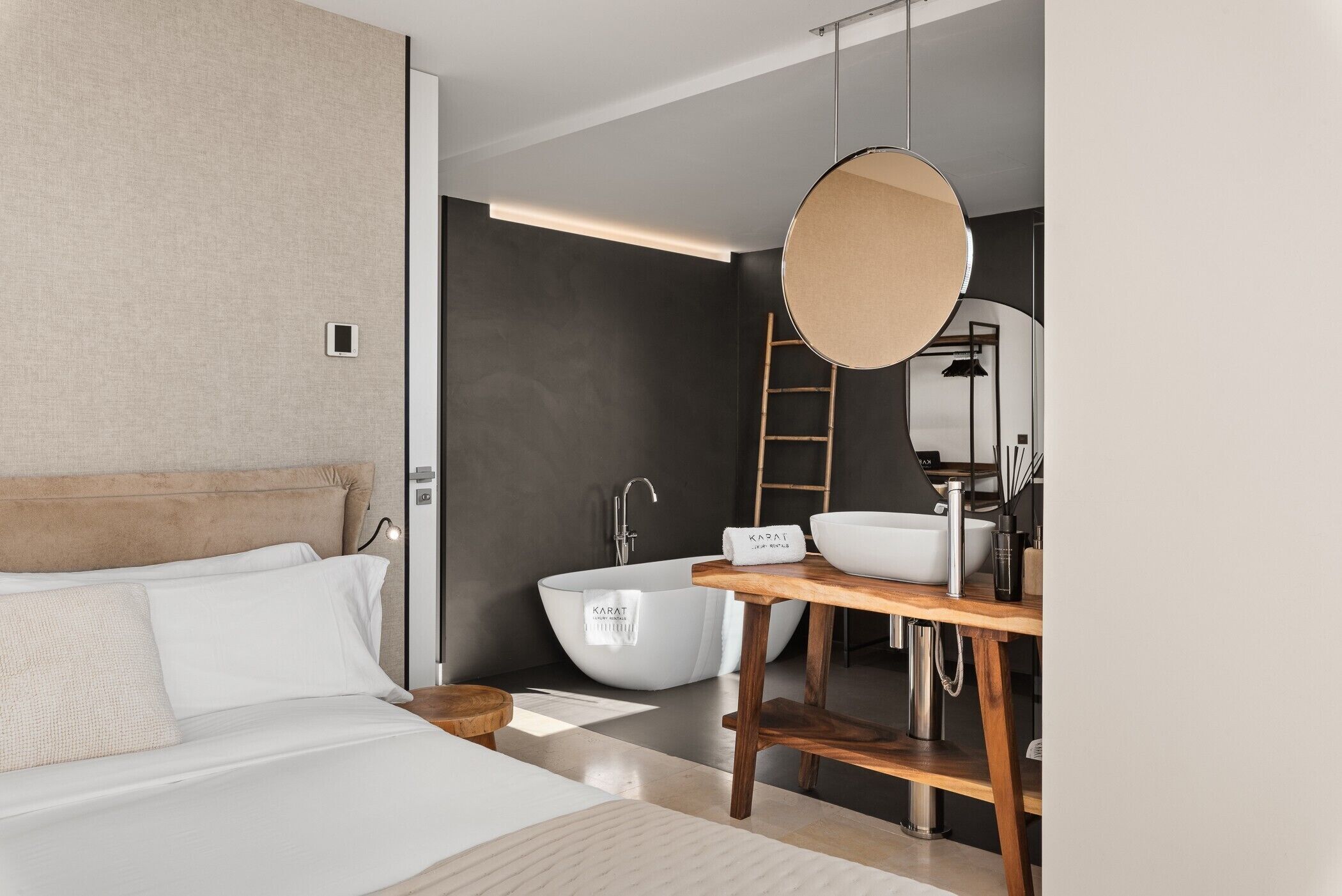 5 Schlafzimmer, Bügeleisen/Bügelbrett, kostenloses WLAN, Bettwäsche