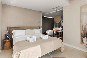 5 chambres, fer et planche Ă repasser, accĂšs au Wi-Fi (inclus)