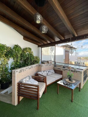 Image sans description, 3 de 25, bouton