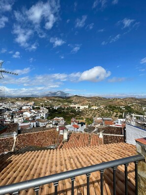 Image sans description, 5 de 25, bouton