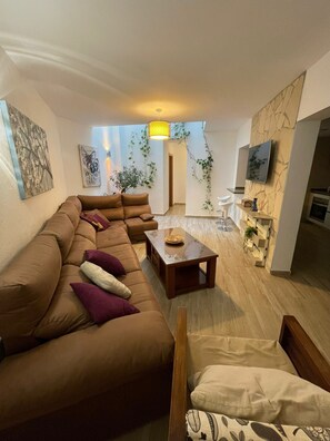 Image sans description, 4 de 25, bouton