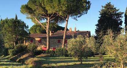 Apartment 'Piccolo' with Shared Garden and Wi-Fi