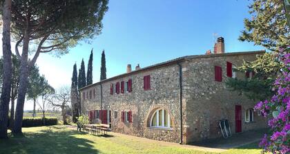 Apartment 'Piccolo' with Shared Garden and Wi-Fi