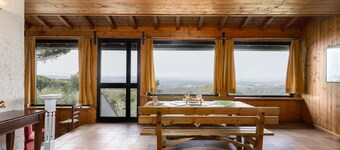 Villa 'Eleonora' with Private Pool, Private Garden and Wi-Fi