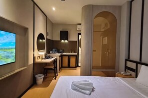 Unclassified image, 5 of 84, button - Urban Inn, SP Saujana (Sungai Petani)