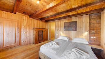 1 slaapkamer, gratis wifi, beddengoed