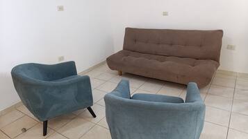 Sala d'estar