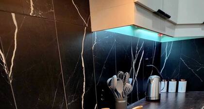 "Charming & Compact Retreat"