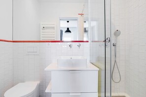HÄrtork och handdukar