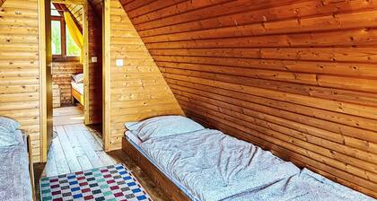 Riedblick II by Interhome