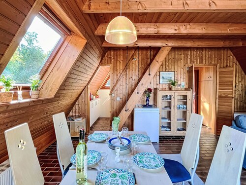 Riedblick II by Interhome