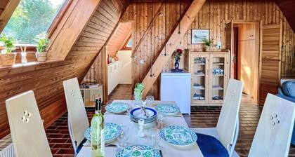 Riedblick II by Interhome