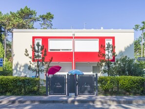 Exterior - Primula by Interhome (Bibione)
