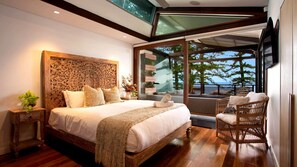 6 Schlafzimmer, Bügeleisen/Bügelbrett, WLAN, Bettwäsche