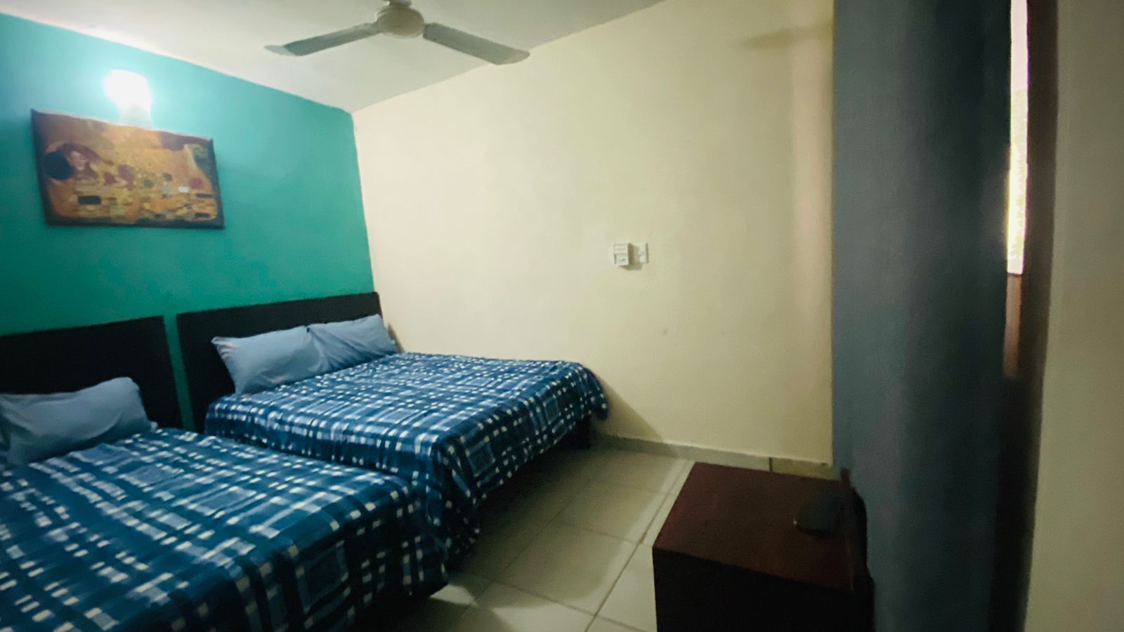 Foto - Hotel en Acapulco Bora Bora