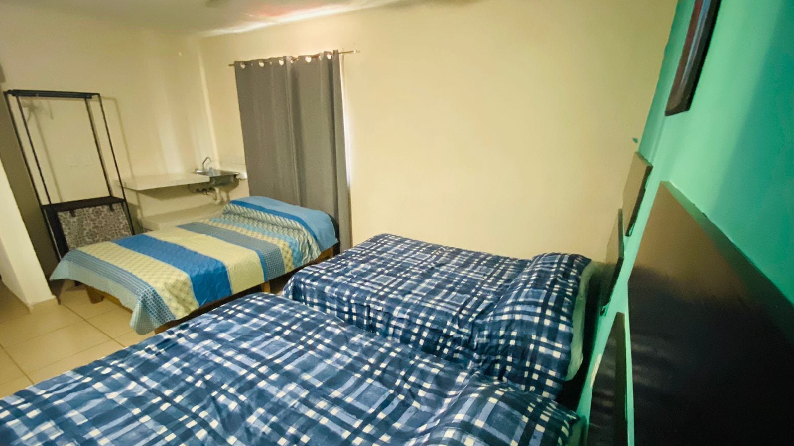 Foto - Hotel en Acapulco Bora Bora