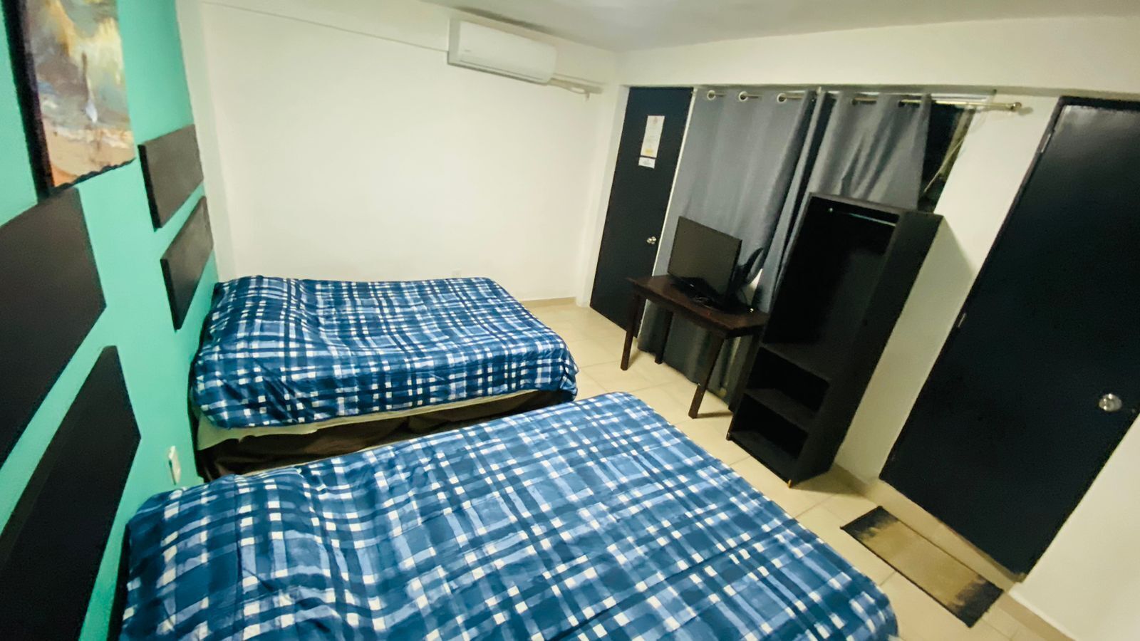 Foto - Hotel en Acapulco Bora Bora