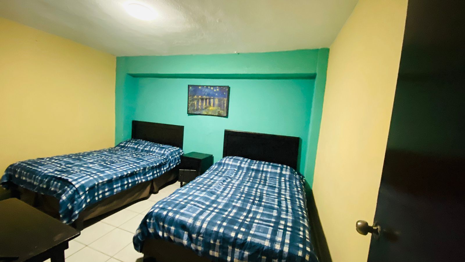 Foto - Hotel en Acapulco Bora Bora