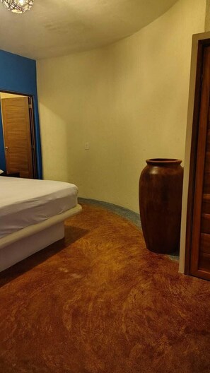 Standard Room - Hotel Acapulco Refugio del Sol (Acapulco)