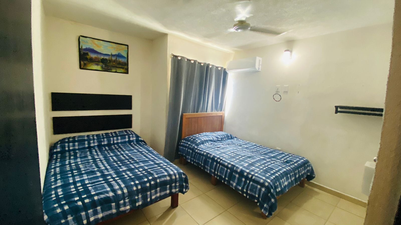 Foto - Hotel en Acapulco Bora Bora