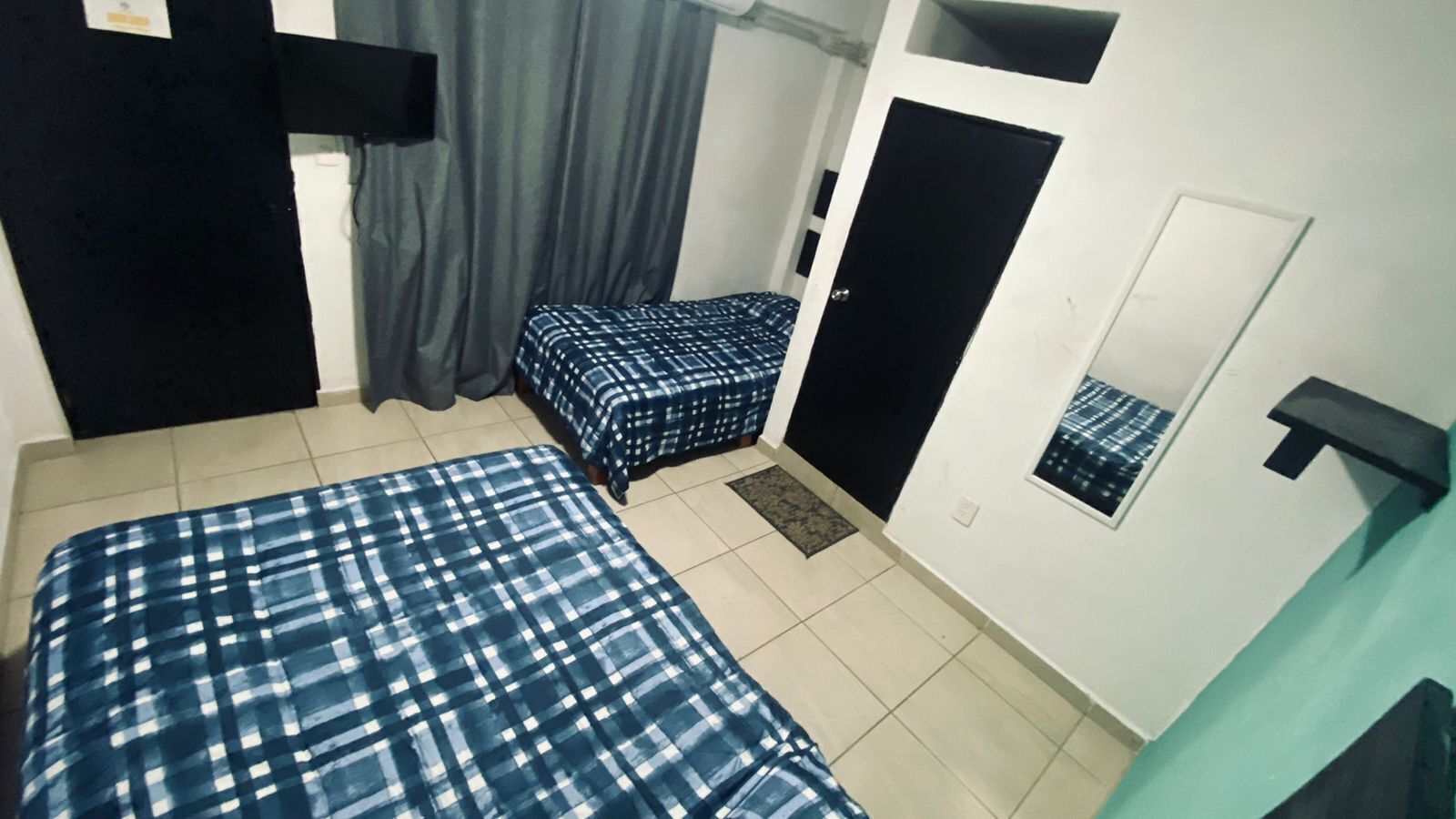 Foto - Hotel en Acapulco Bora Bora