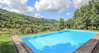 Il Poggio by Interhome