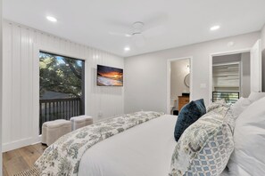 3 habitaciones, tabla de planchar con plancha y wifi gratis 