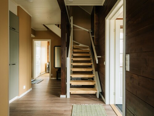 Maalaistalo sipilä by Interhome