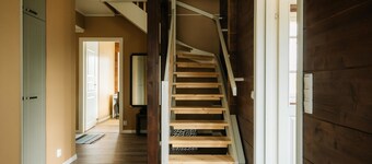 Maalaistalo sipilä by Interhome