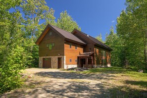 Ulkopuoli
