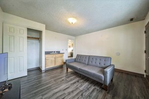 Fernseher, Arbeitsbereiche