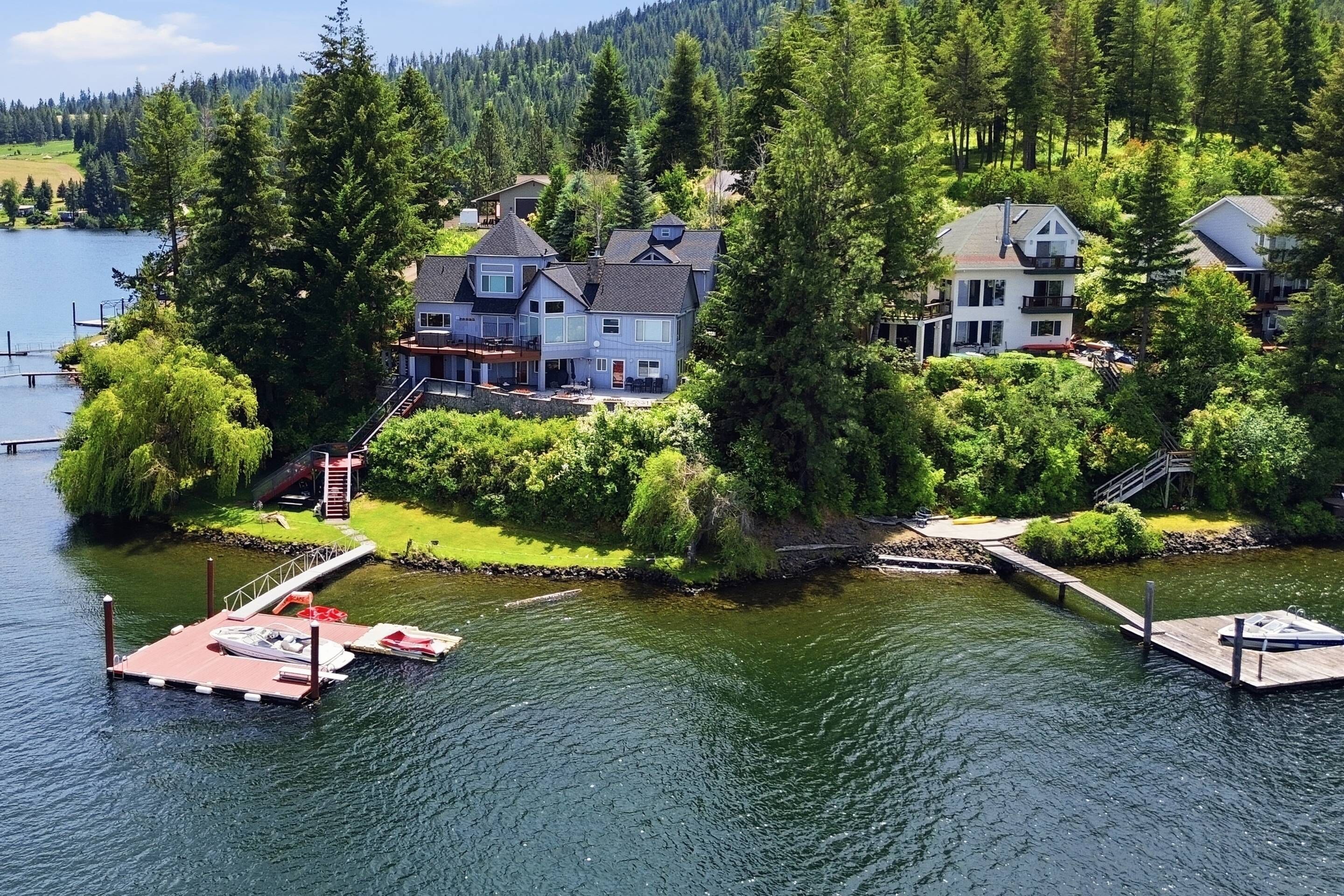 Ulkopuoli