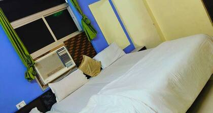 The Shivay Guest House