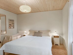 1 quarto, acesso à internet