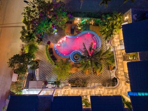 Exterior - Victory Homestay  (Ninh Binh)