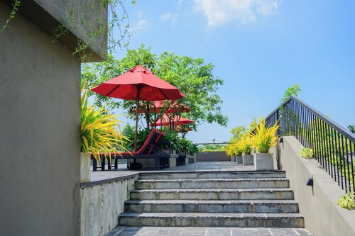 Family-Friendly 3BR Apartment in Serene Malabe, Colombo