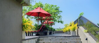 Family-Friendly 3BR Apartment in Serene Malabe, Colombo