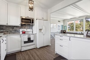 House | 5 bedrooms - Beach Break Getaway in Virginia Beach (Virginia Beach)