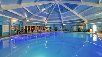 Innenpool