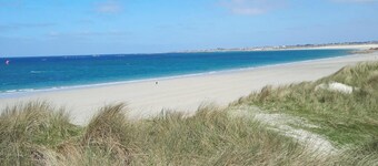 KERANN PLAGE DE KEREMMA 