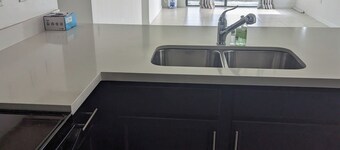 Ave Maria Unfurnished house near Naples Beach 