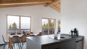 Eget kjøkken